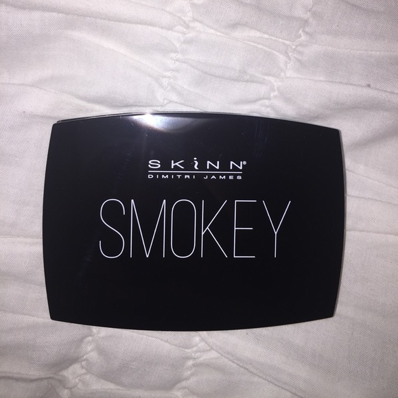 High End Shadow Bundle✨ - Picture 3 of 8